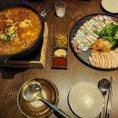 눈e부신(아) 이미지