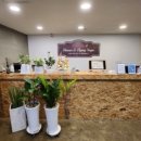 153 피트니스&필라테스 이미지