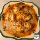 진건할인마트 | [일상] 2025년 Merry Chrsitmas 메리크리스마스🎅🏻🎄⛄️🎁