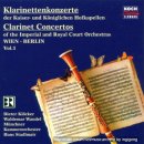 한스비어 이미지