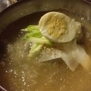 드럼통생고기