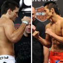 [UFC 148] 김동현 vs 데미안 마이아전 예상(영문기사)| 이미지