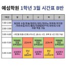 은석초등학교 병설유치원 이미지