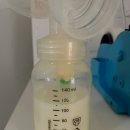 아이산산후조리원 이미지