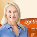 수장농장 이미지