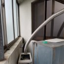 감나무길(태화동) 이미지