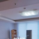 피오레부동산중개 이미지