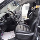 좋은카써비스 이미지