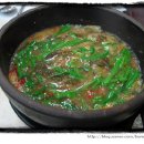 남문토방 이미지