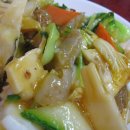 백년추어탕 이미지