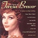 Teresa Brewer - Music, Music, Music 이미지