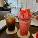 정상휴게소(Cafe on Top) 이미지