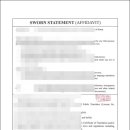 하와이 행정사 사무소 이미지