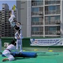 조대표TV