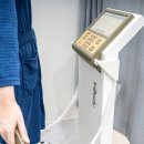 실버라이닝의원 이미지