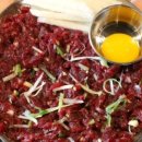 환이네 뭉티기 이미지