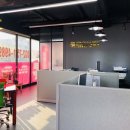 공항공인중개사사무소 이미지