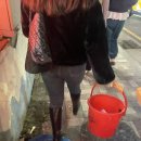 부산 가볼만한 곳 민락회타운 내돈내산 솔직후기