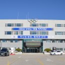 찾아가는 해피건강체조교실 | 평창군, 다 보살펴드림, 해피700억 평창플랜구축 어르신 복지정책