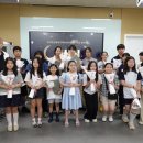 은평구치매안심센터 세계타임즈