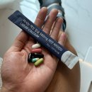 금호정형외과의원 | 존스(jones fracture)골절, 중족골 골절 수술 후기