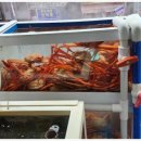 대게수산 이미지