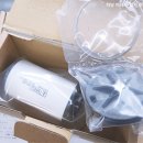 이팀장오토미션 이미지