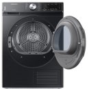 5540 | 빨래 스트레스 줄여준 필수가전, 삼성전자 인버터 건조기 9kg DV90T5540BV 후기