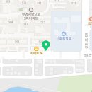 부산햄스터분양 행복햄 | 부산햄스터 부산햄스터분양행복햄 이용후기