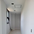 신월동170 이미지