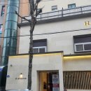 에이치에비뉴호텔 광주하남점 | 광주 첨단지구 숙소 에이치에비뉴호텔 광주 첨단 숙박후기