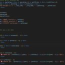 [25년 1분기] 나도웹툰작가 | 디앤씨미디어 투자아이디어 및 주담통화