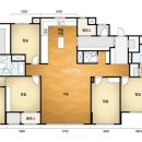 서초래미안아파트 이미지