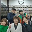 최강교육