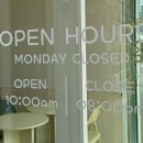 큣페이스 이미지