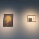 [시민]캘리그라피 이미지