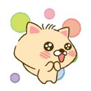 티앤티메디코스