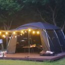 파주닭꼬치 이미지