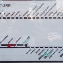 능평주유소 이미지