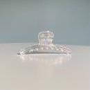 헤어오피스 이미지