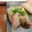 스시오사카 이미지