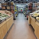 서부마트 이미지