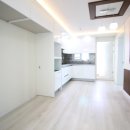 본오 초등학교 이미지