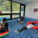 모카풀빌라 이미지