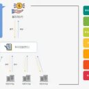 에이치비 이미지