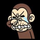 올림푸스한국(주) | 생일주간) 오사카 일투 카전회 후기🥰