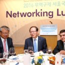 국은국제무역