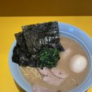 매봉역 양재천 라멘 맛집 “덴키 도곡본점“ 주말 혼밥 후기