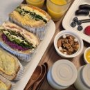 남해-298 이미지