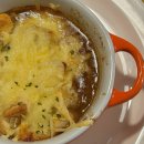 지지피 소프트 | 서울 성수 맛집 가성비 프랑스 코스요리 덕팻 후기